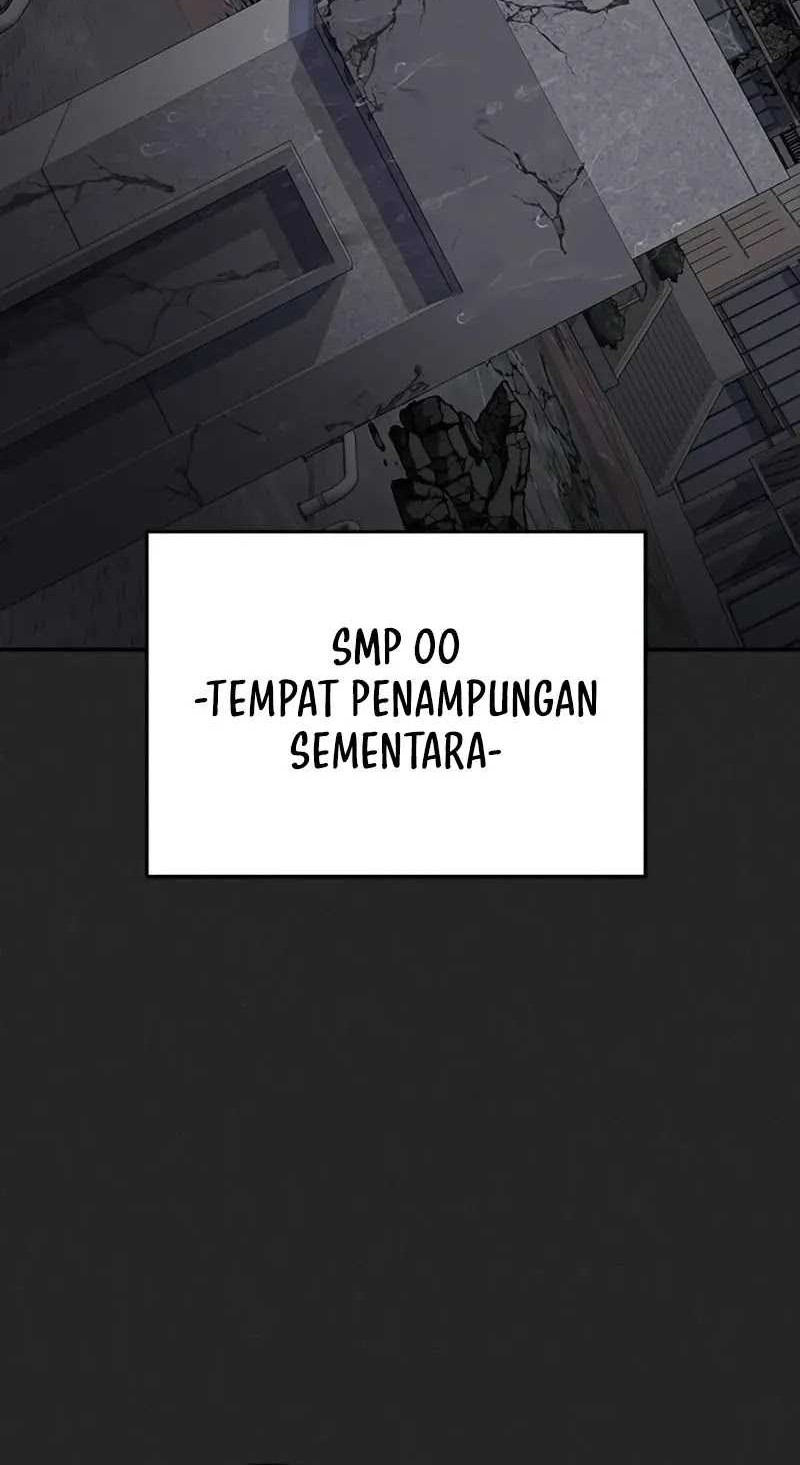 Chapter 70 - halaman 4