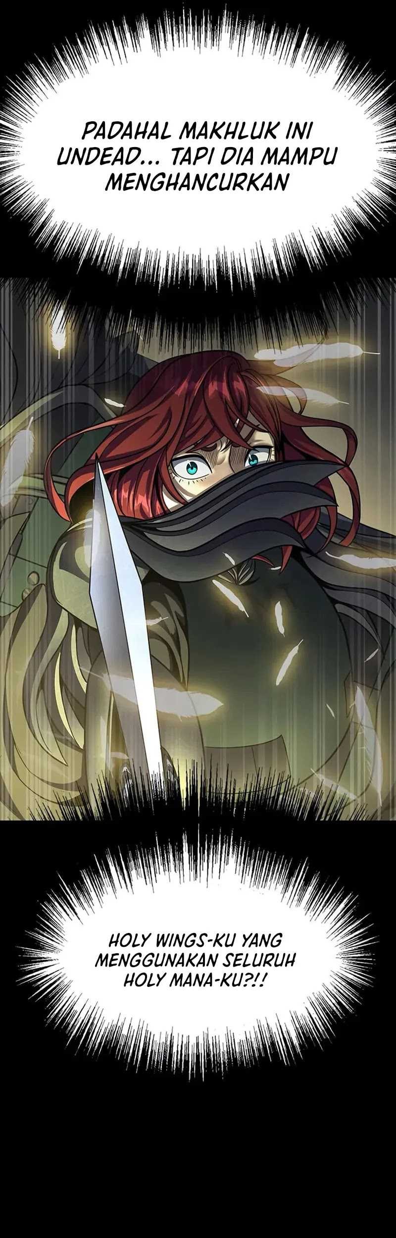 Chapter 70 - halaman 76