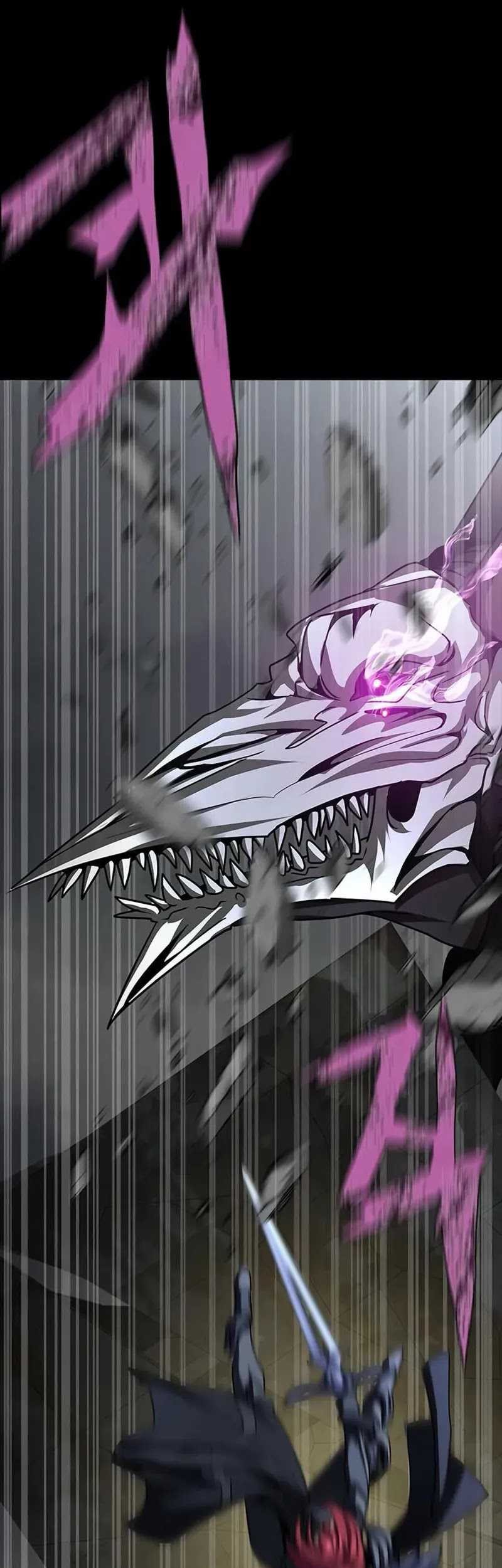 Chapter 70 - halaman 80
