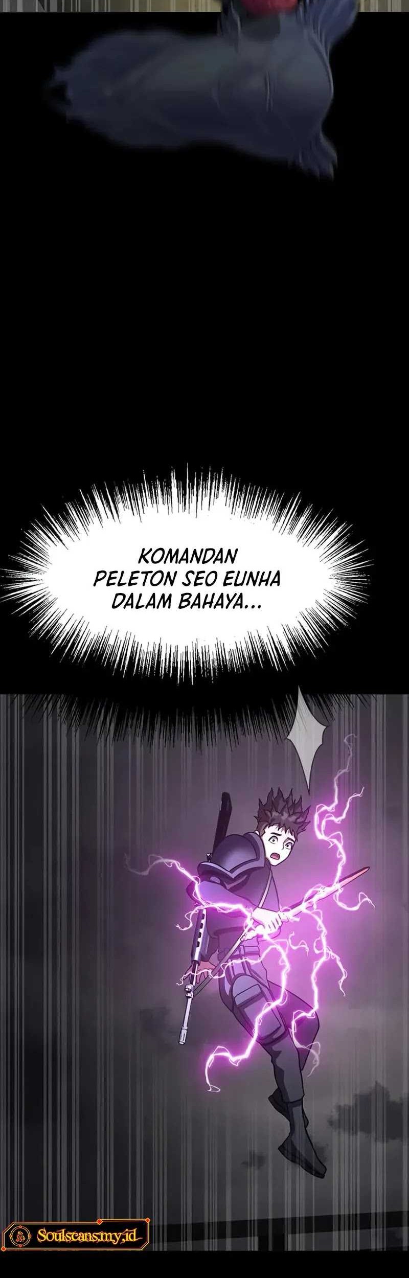 Chapter 70 - halaman 81