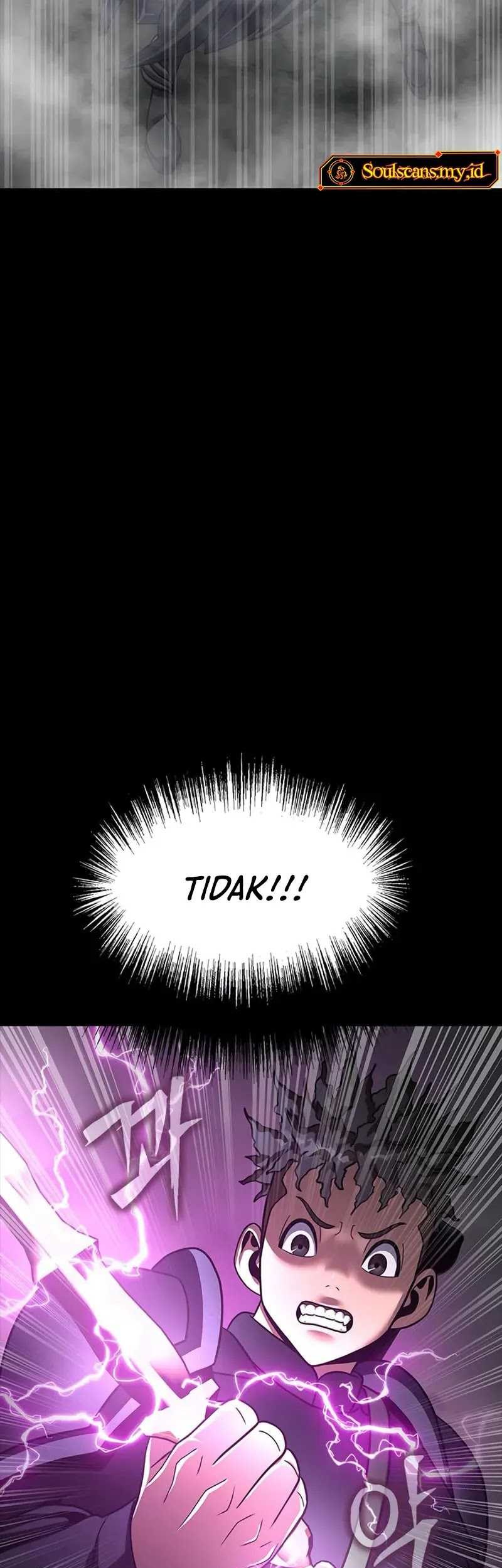 Chapter 70 - halaman 88