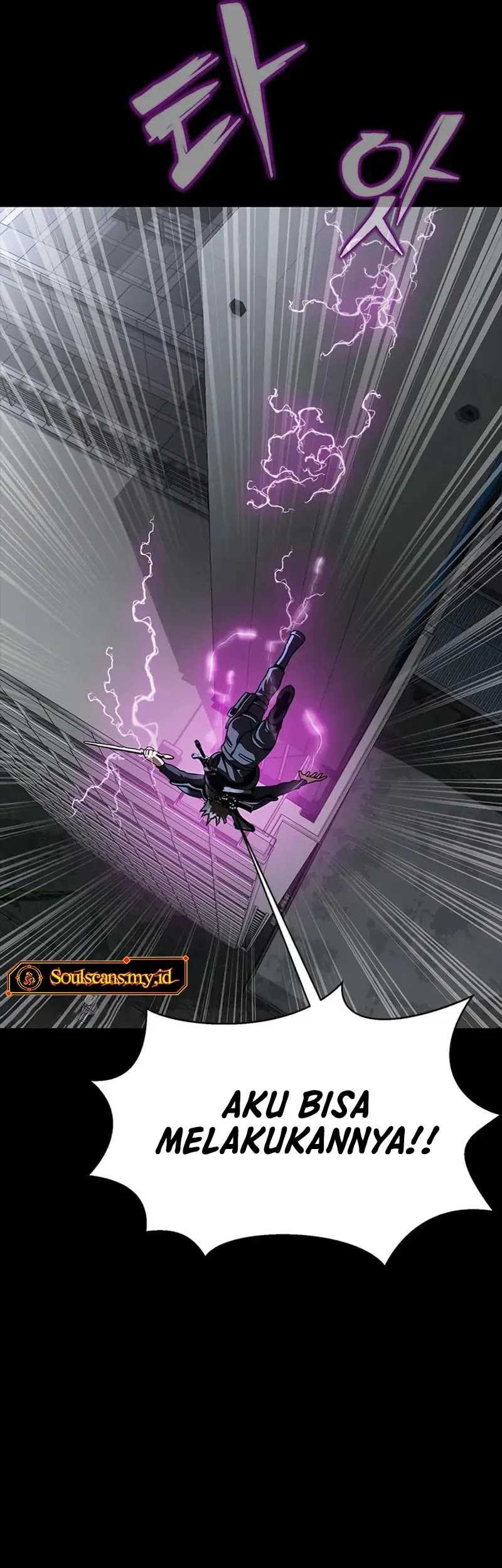 Chapter 70 - halaman 90