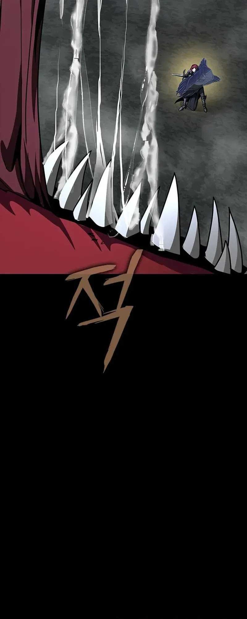 Chapter 70 - halaman 97