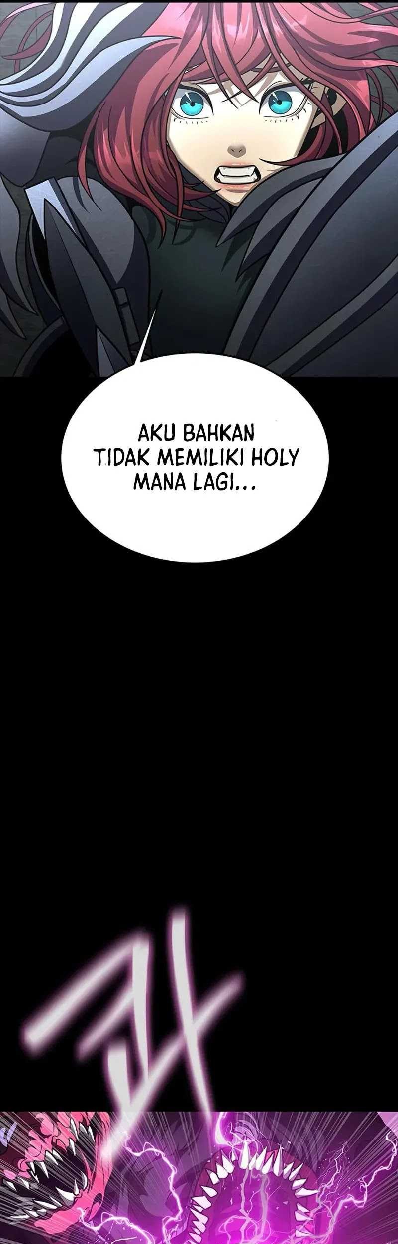 Chapter 70 - halaman 98