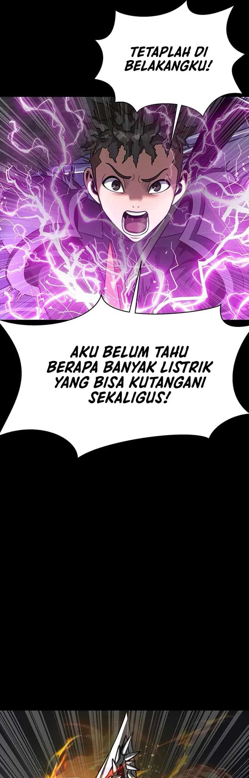 Chapter 70 - halaman 109