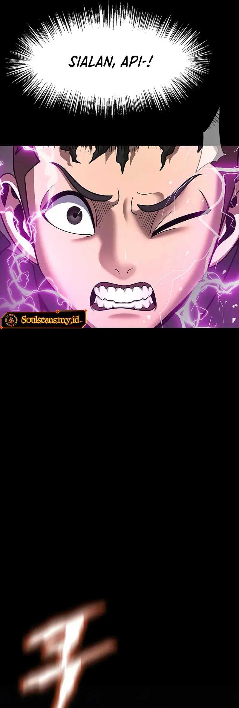 Chapter 70 - halaman 111