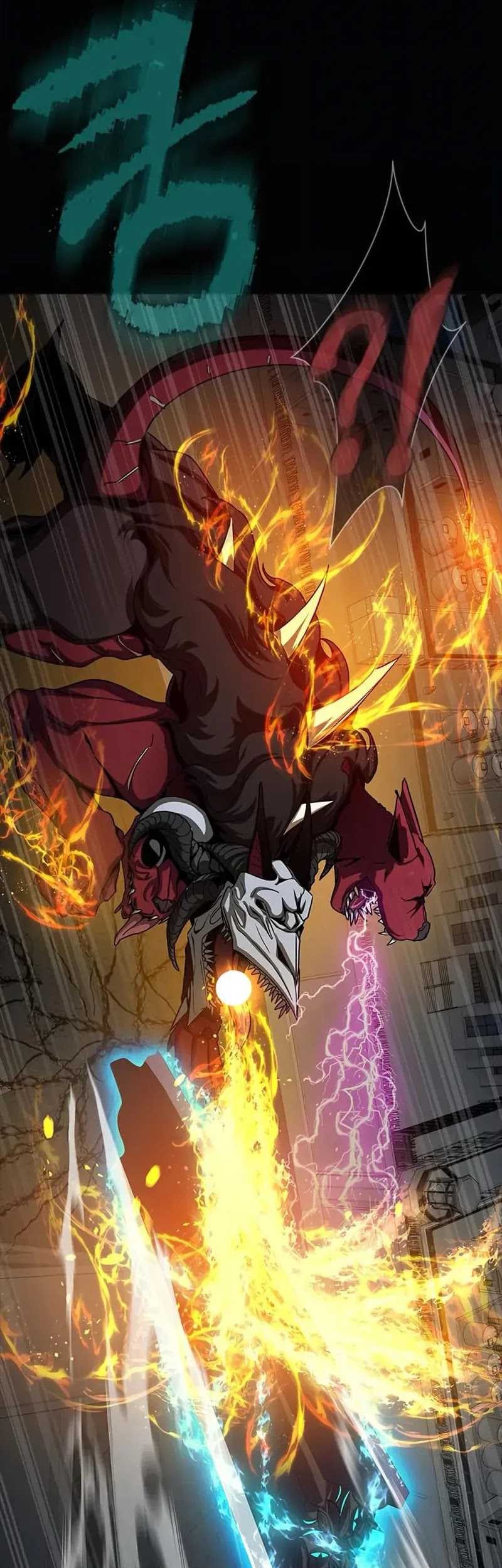 Chapter 70 - halaman 116