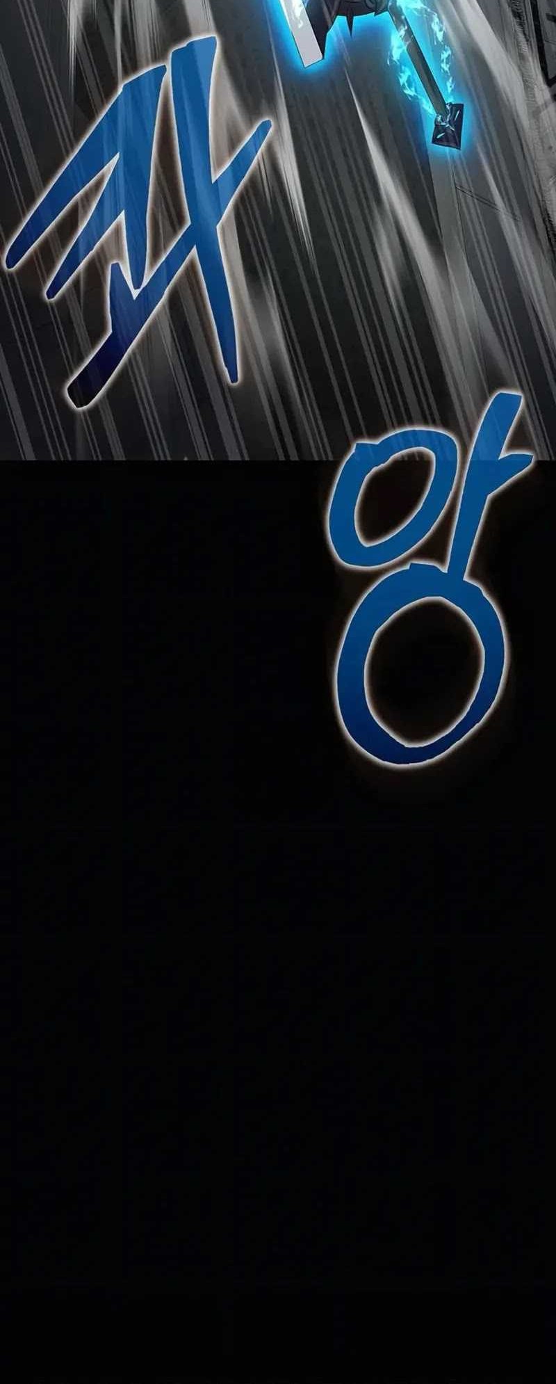 Chapter 70 - halaman 117