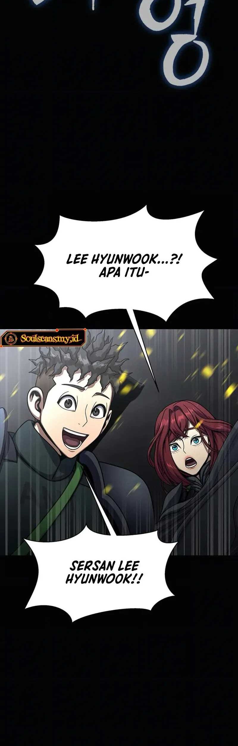 Chapter 70 - halaman 119
