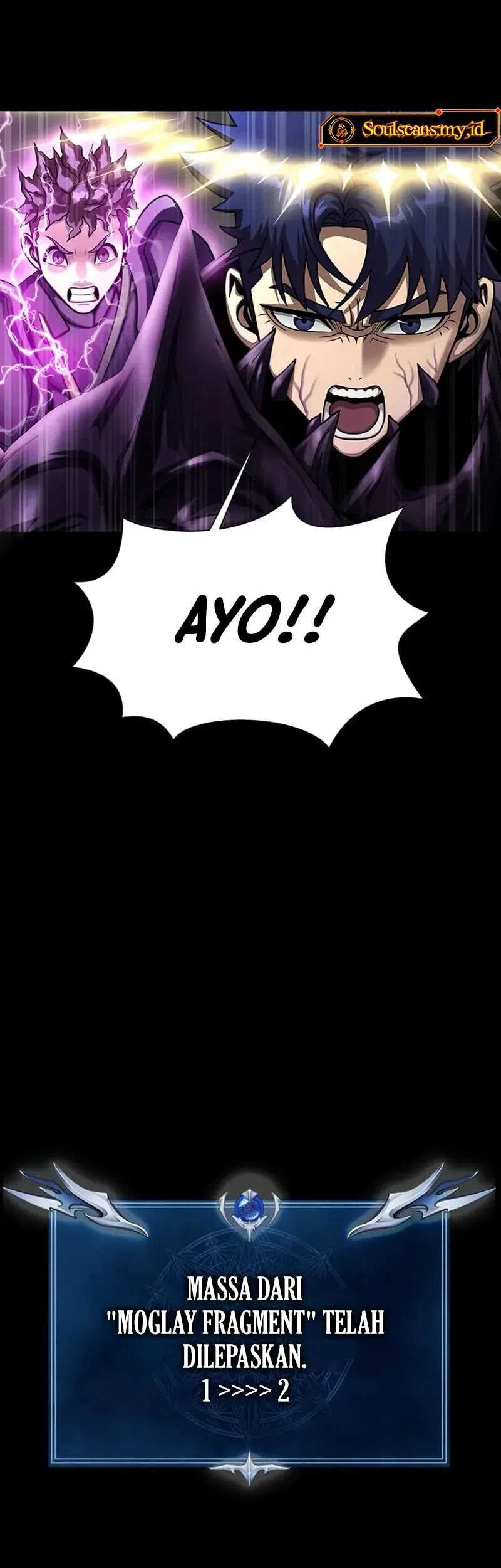 Chapter 70 - halaman 124