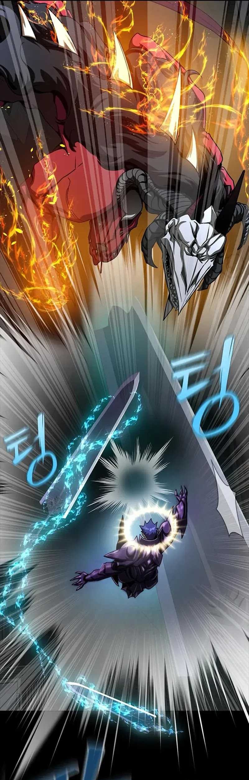 Chapter 70 - halaman 126