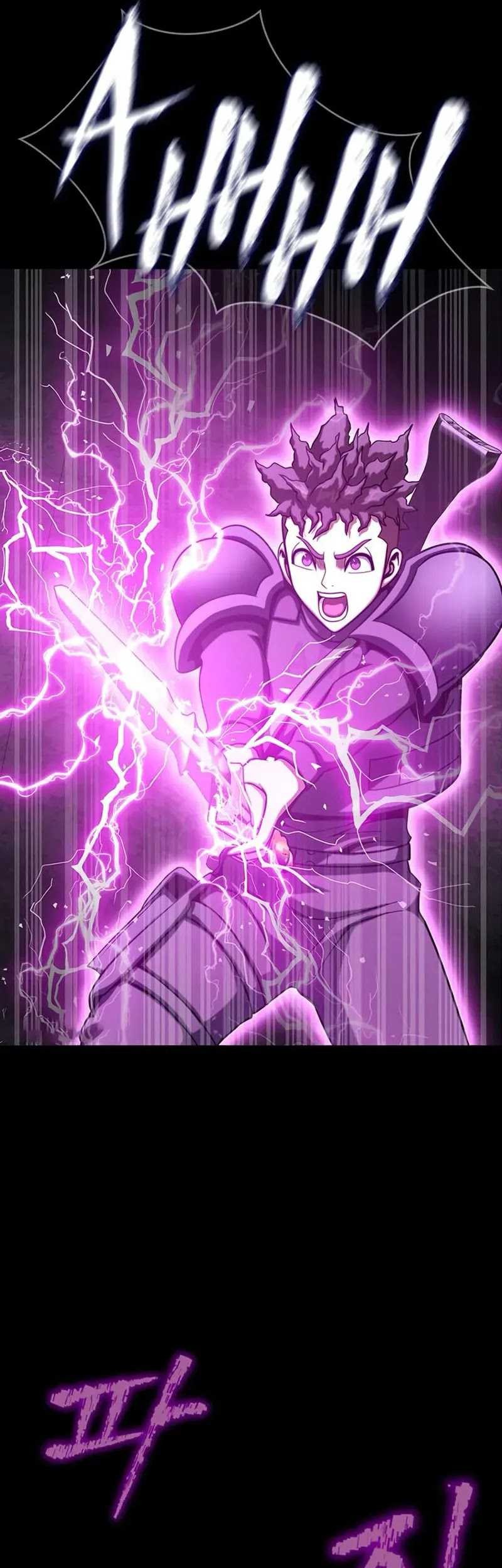 Chapter 70 - halaman 128