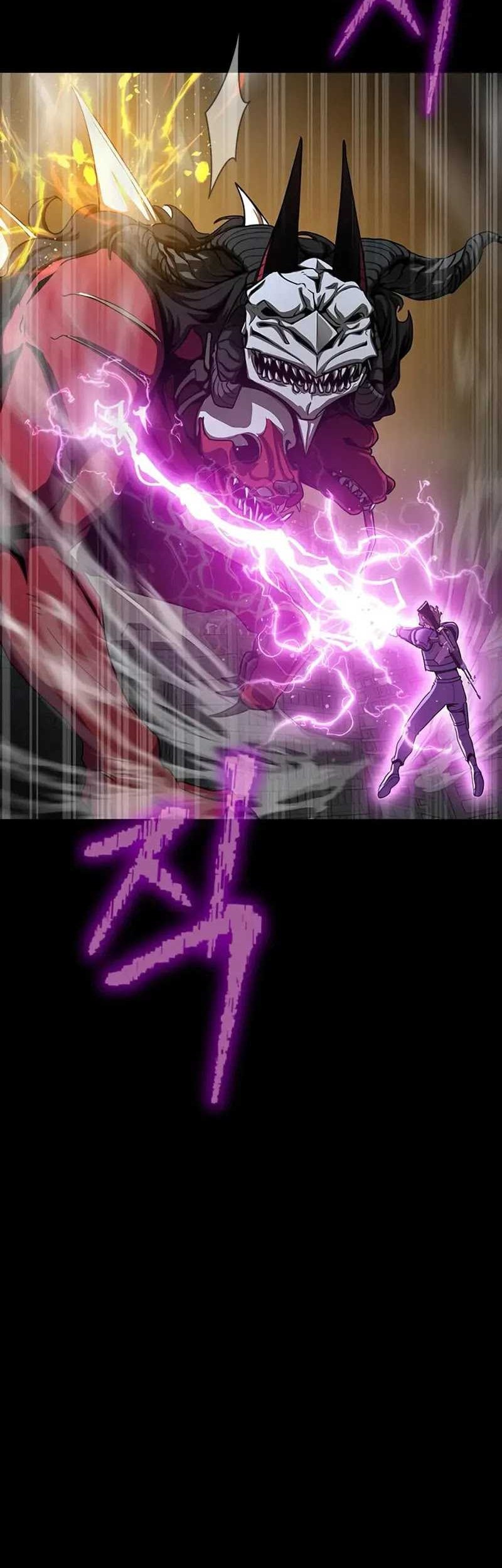 Chapter 70 - halaman 129