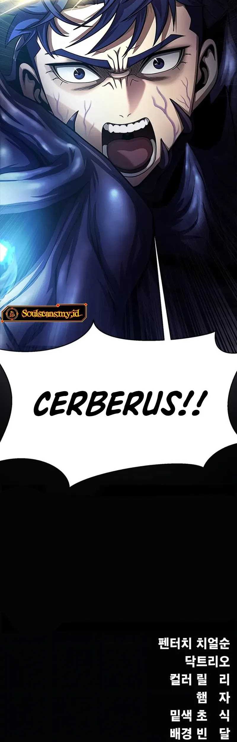 Chapter 70 - halaman 136