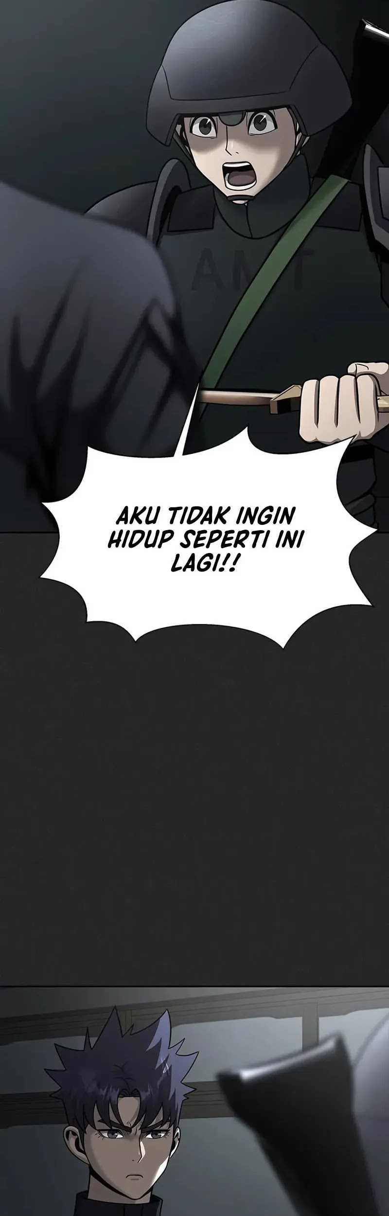 Chapter 70 - halaman 13