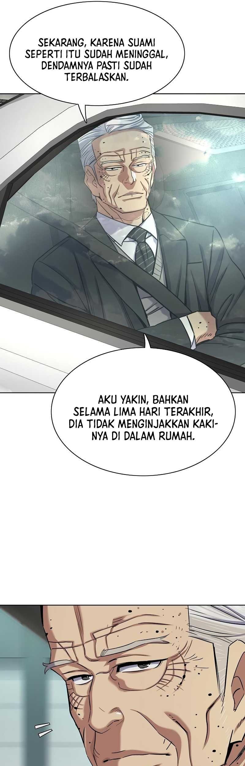 Chapter 146 - halaman 51
