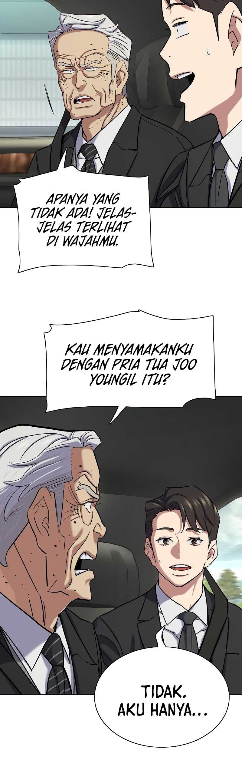 Chapter 146 - halaman 53