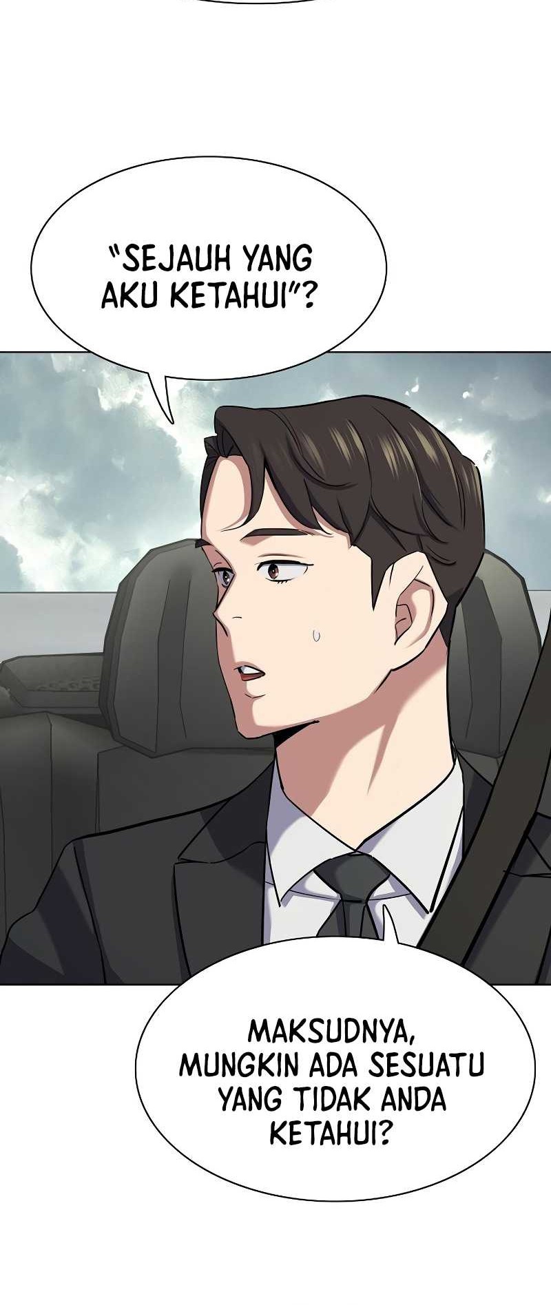 Chapter 146 - halaman 56