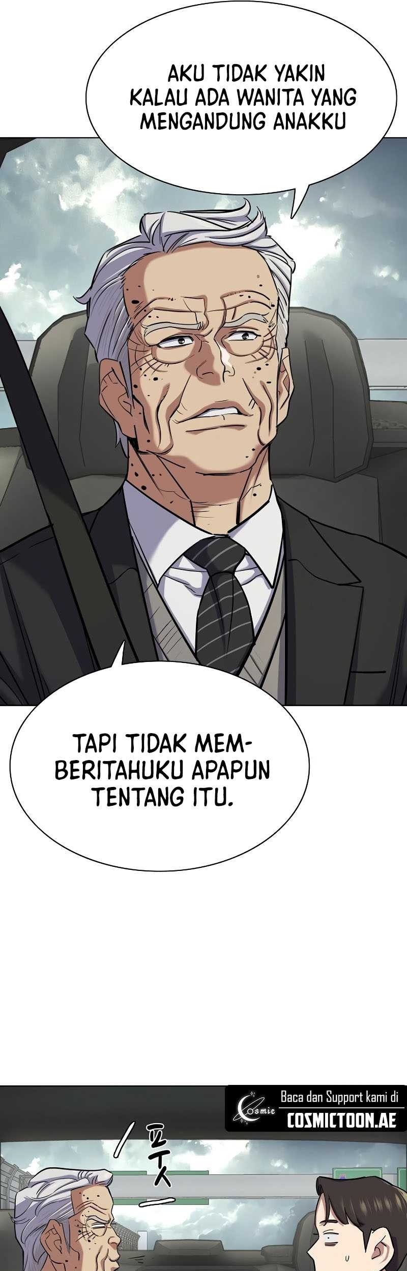 Chapter 146 - halaman 57