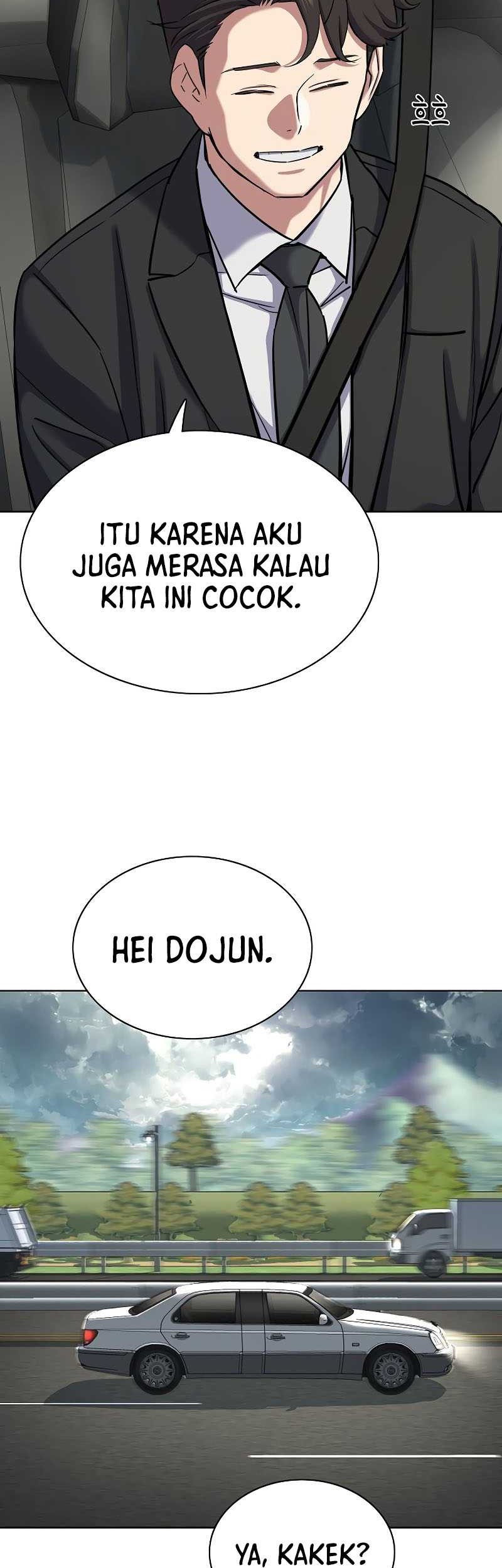 Chapter 146 - halaman 59