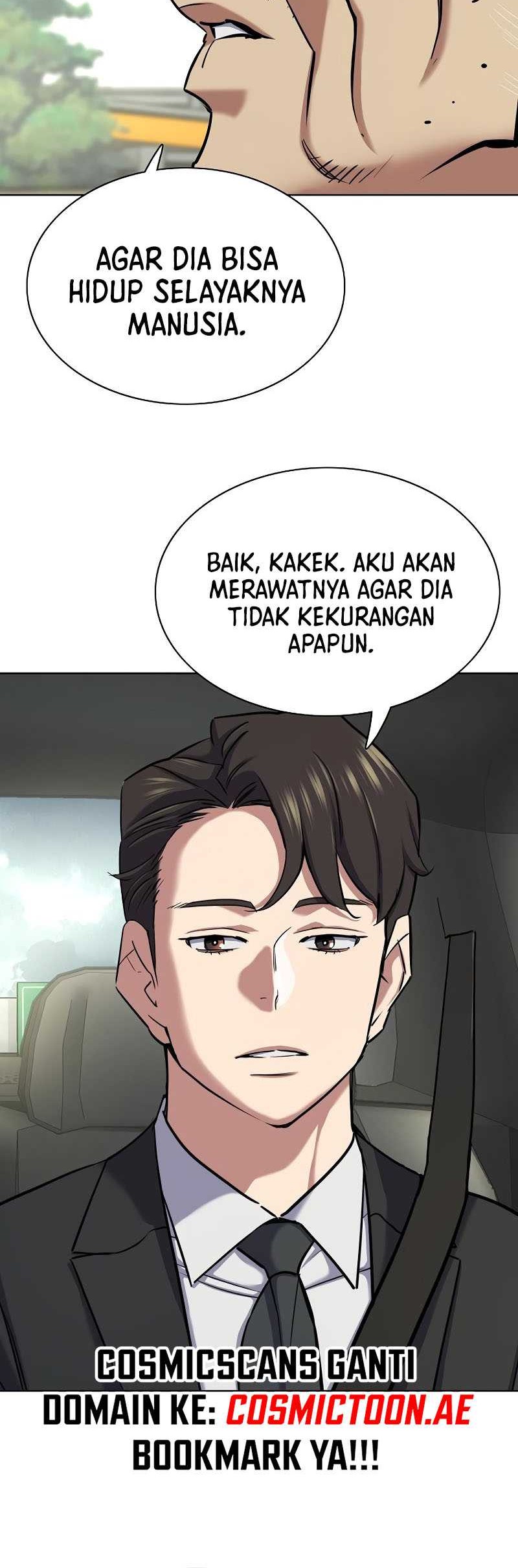 Chapter 146 - halaman 62