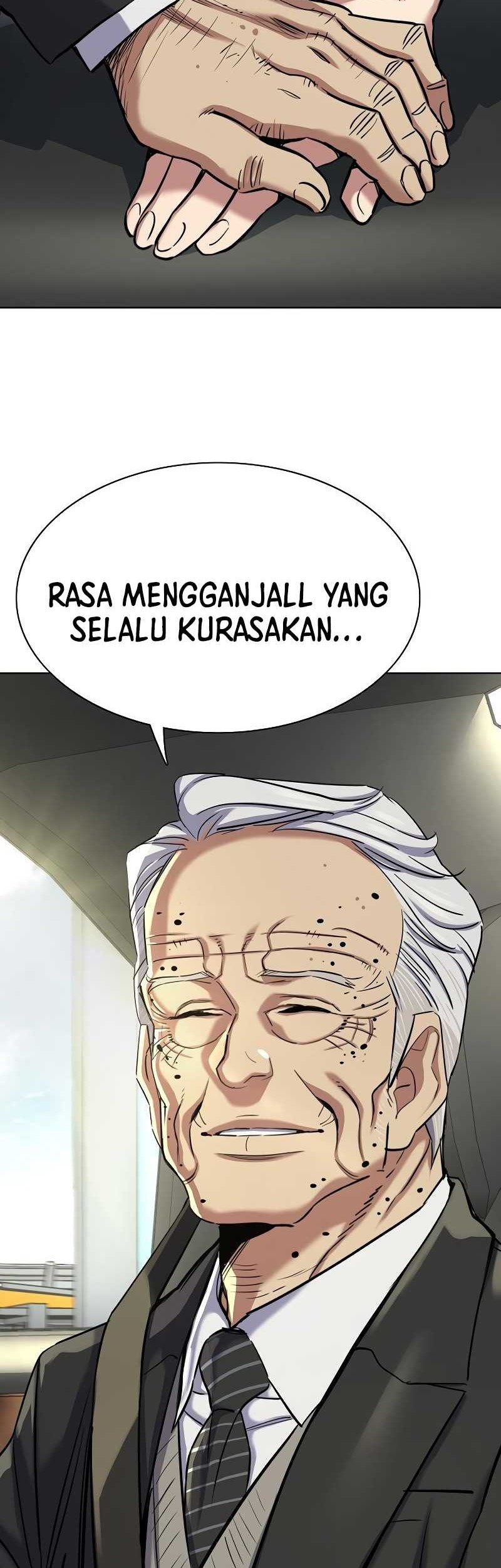 Chapter 146 - halaman 64