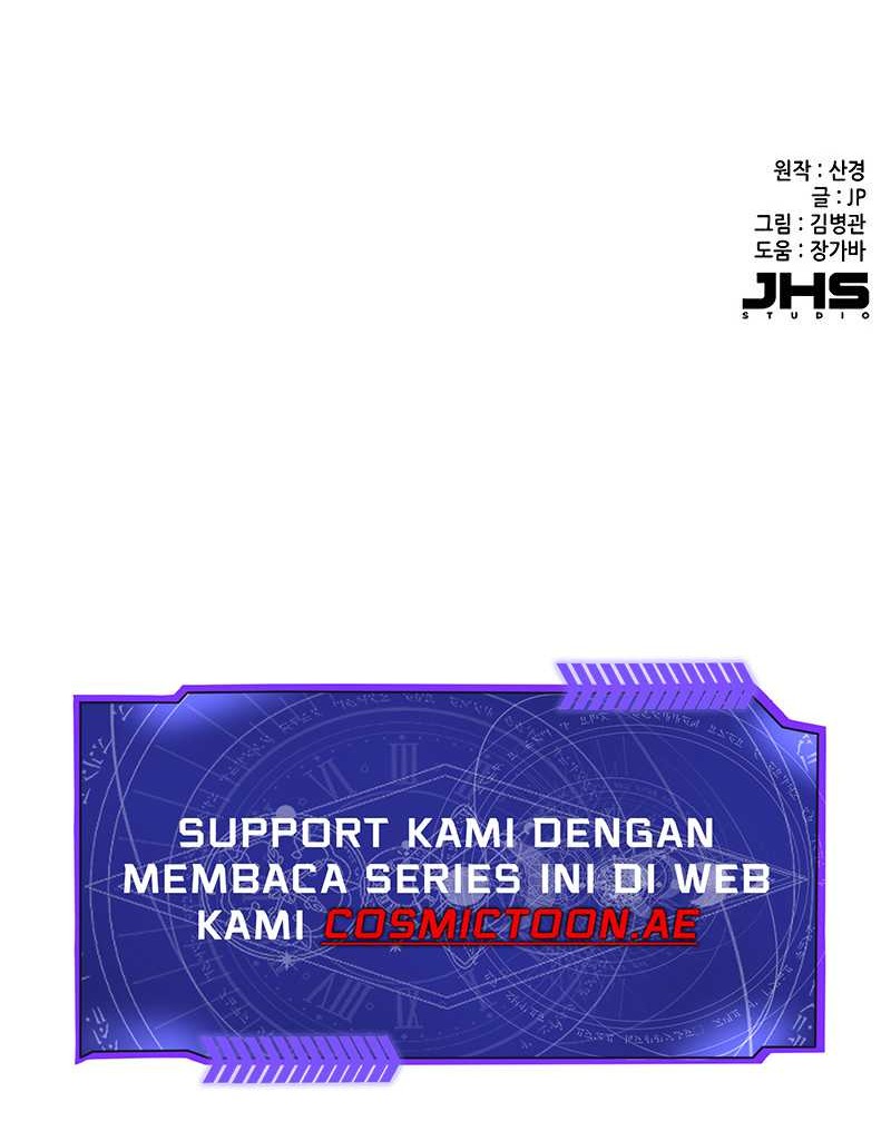 Chapter 146 - halaman 66