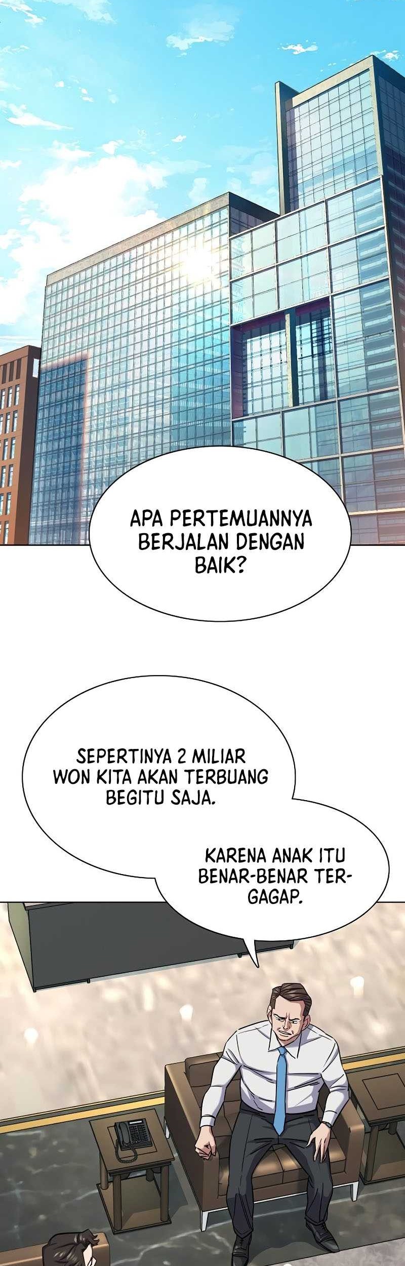 Chapter 146 - halaman 4