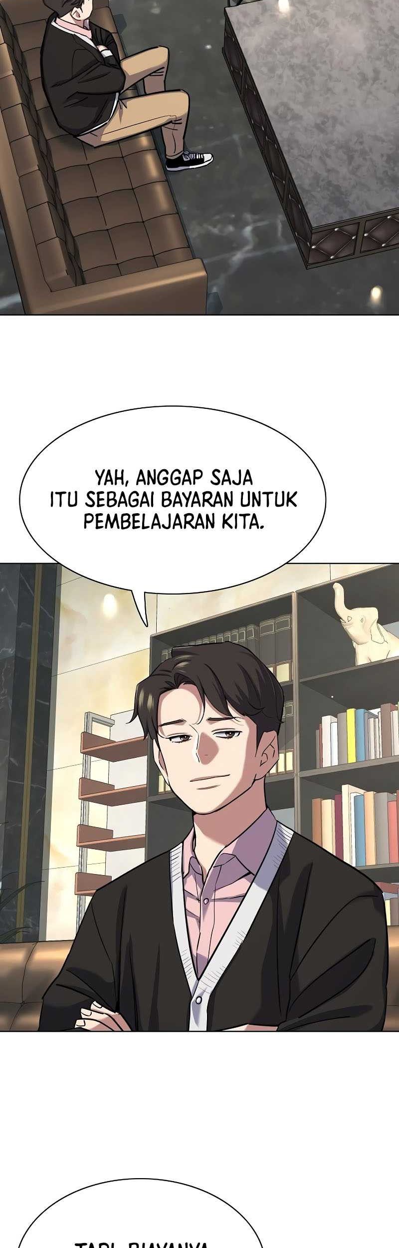 Chapter 146 - halaman 5