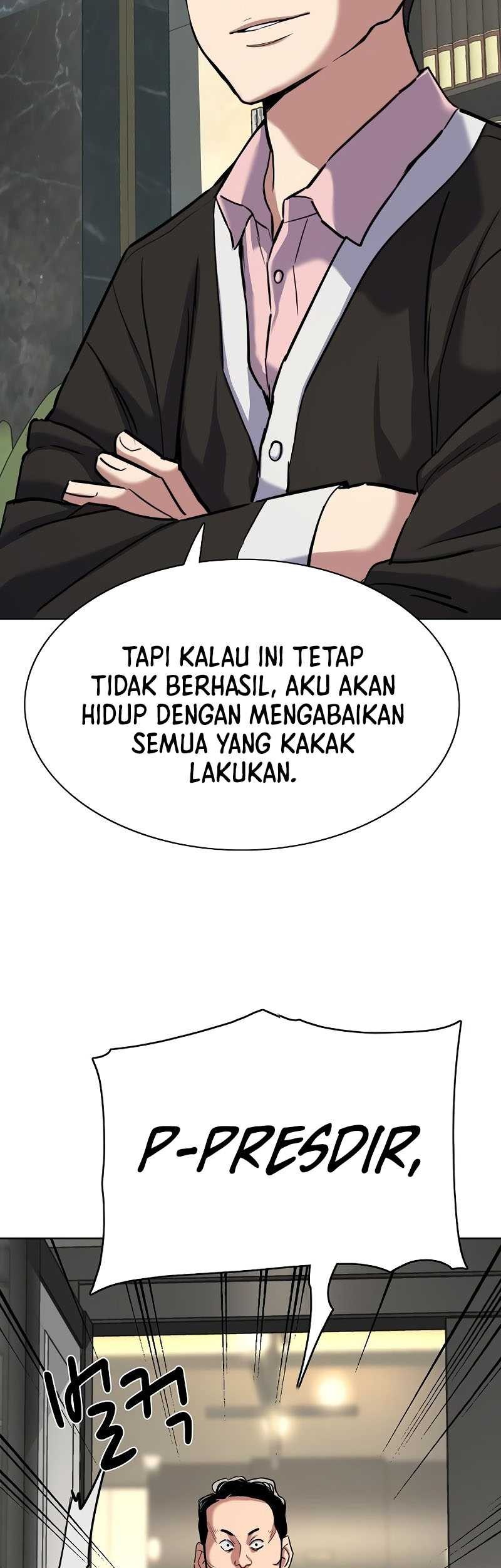 Chapter 146 - halaman 7