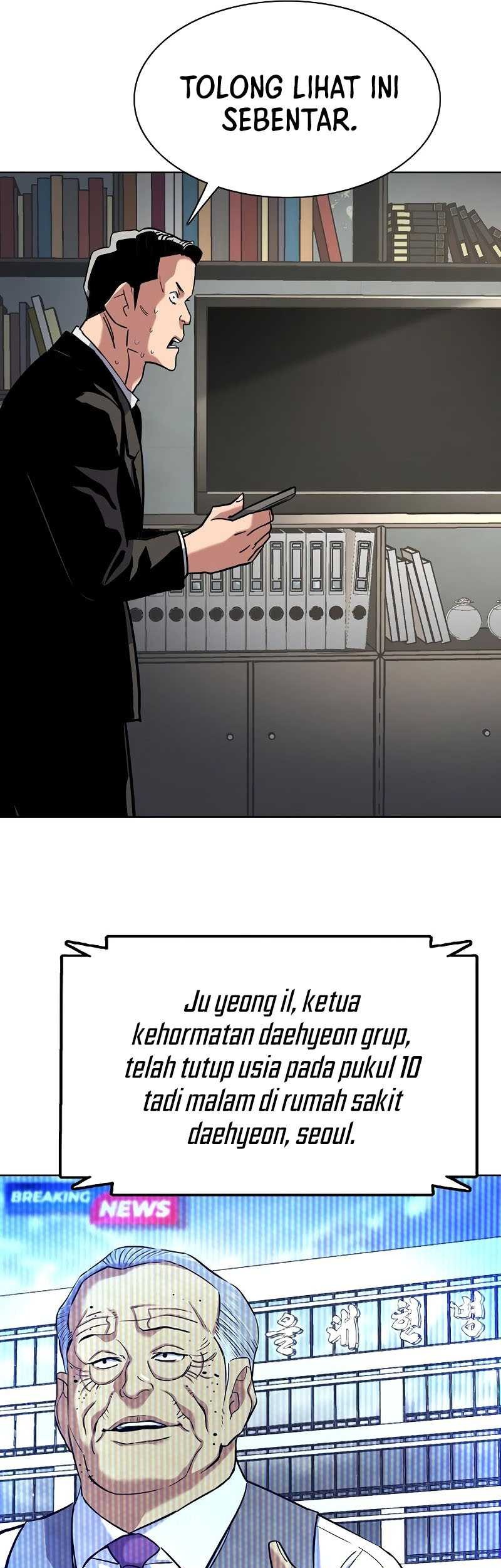 Chapter 146 - halaman 9