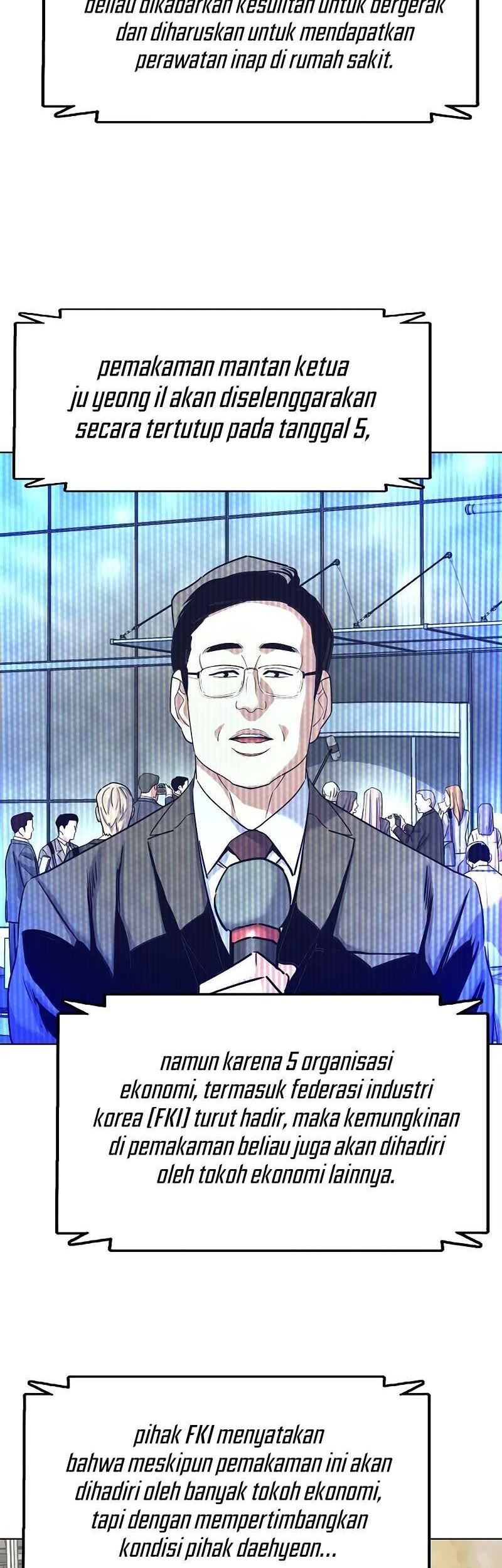 Chapter 146 - halaman 12
