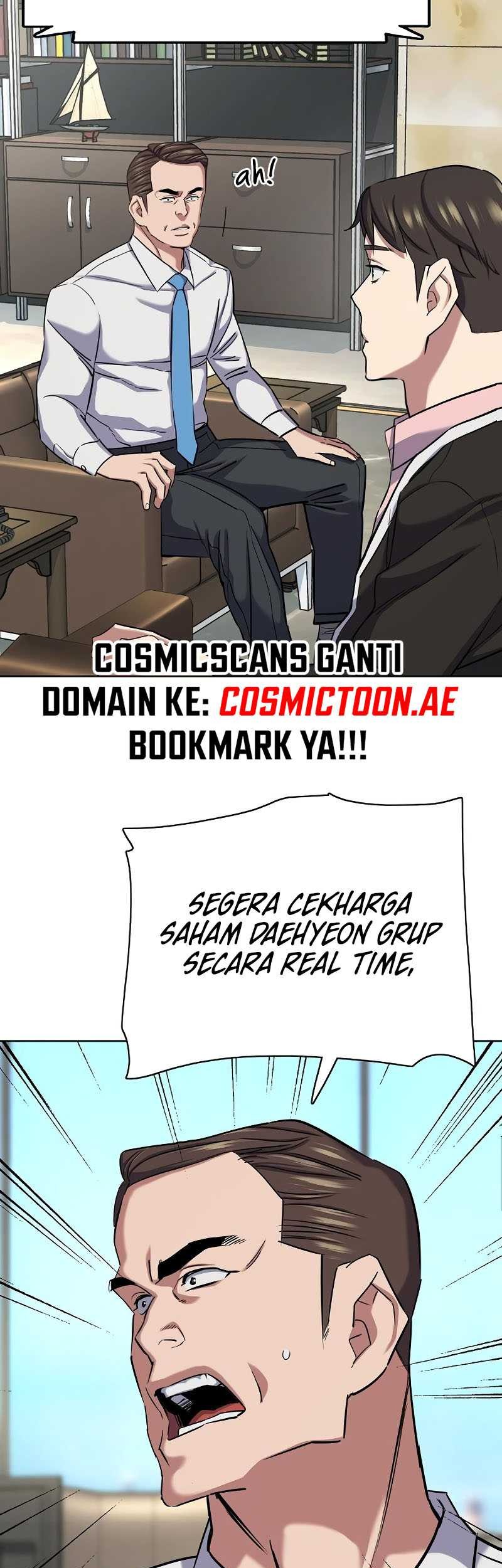 Chapter 146 - halaman 13