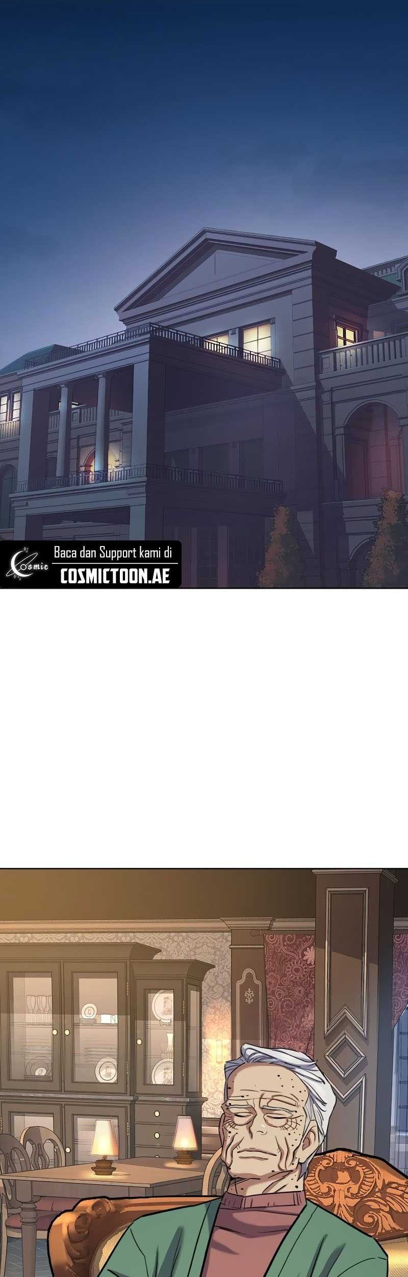 Chapter 146 - halaman 17