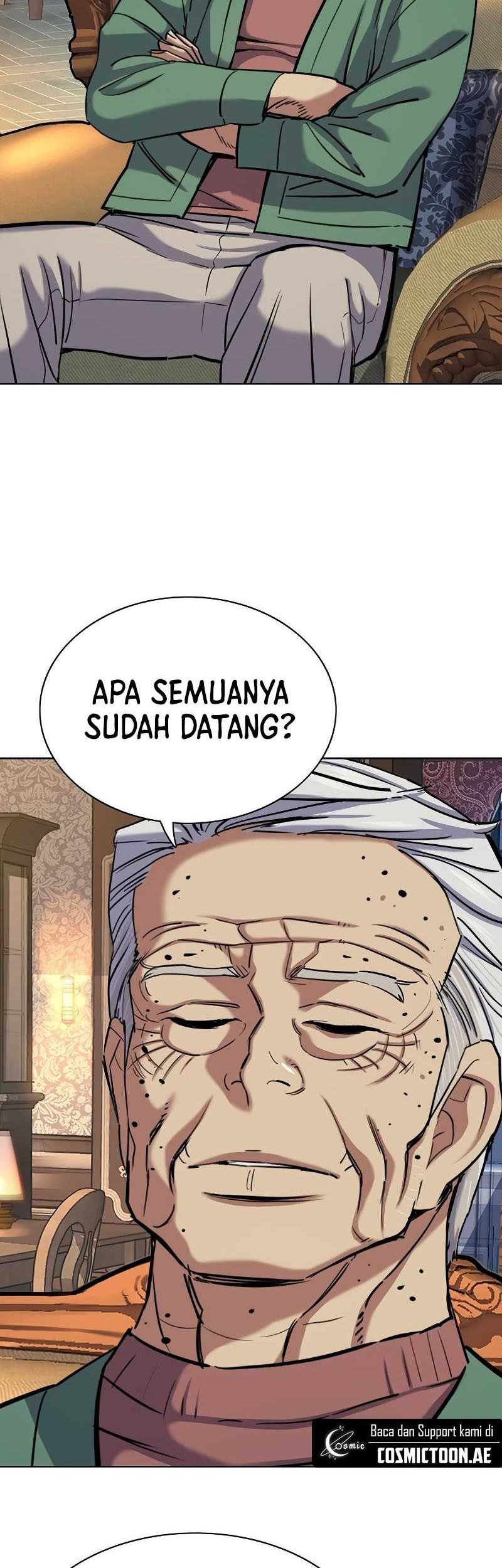 Chapter 146 - halaman 18
