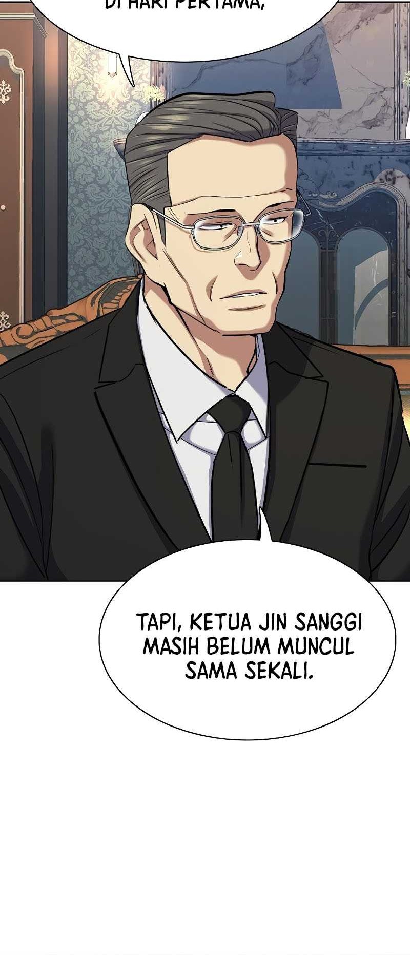 Chapter 146 - halaman 20