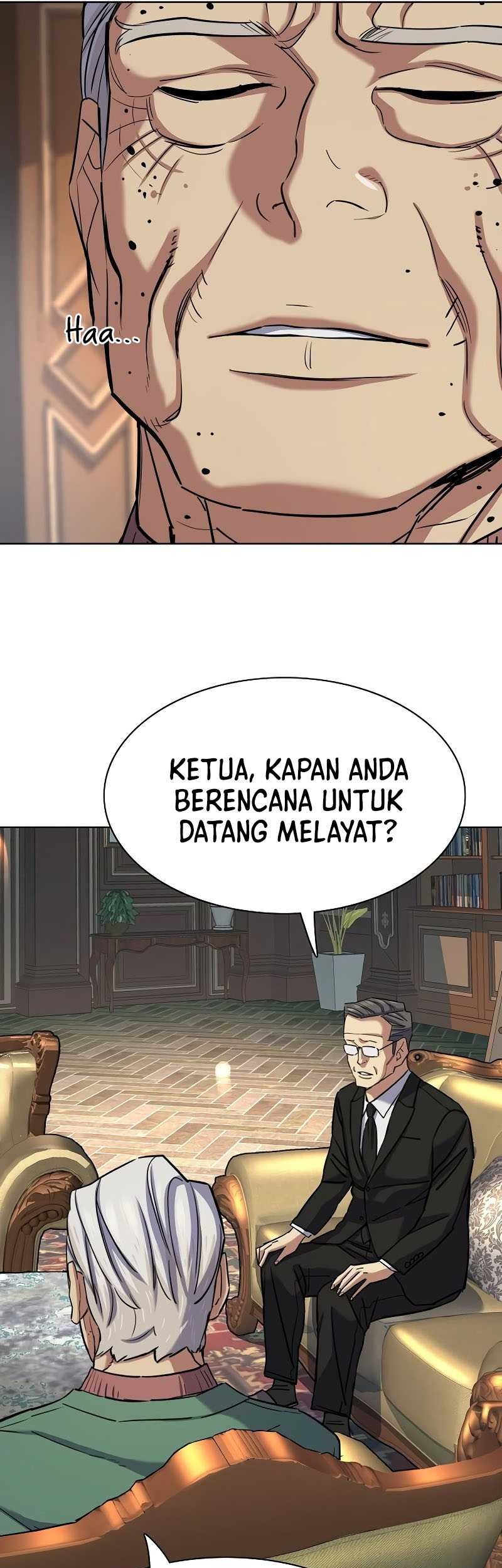 Chapter 146 - halaman 21