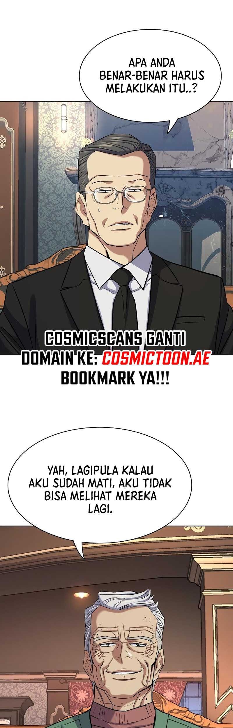 Chapter 146 - halaman 23