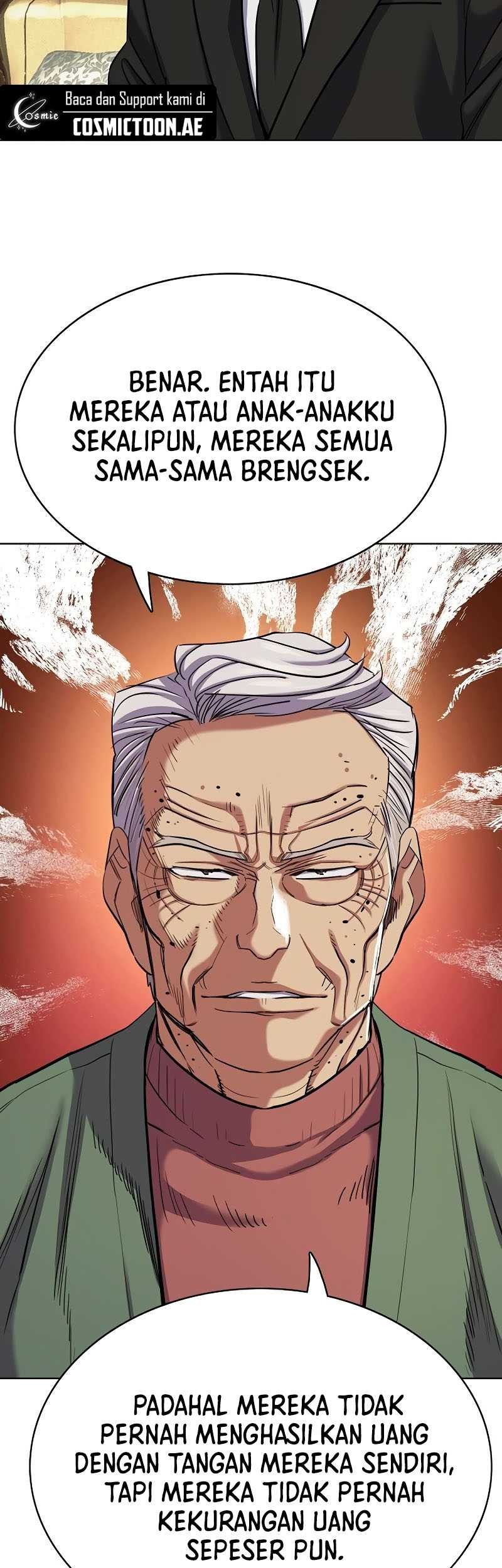 Chapter 146 - halaman 25