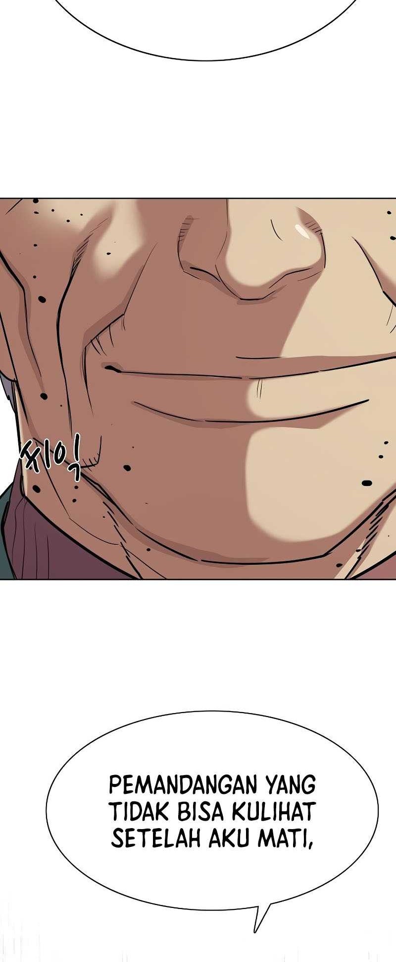 Chapter 146 - halaman 26