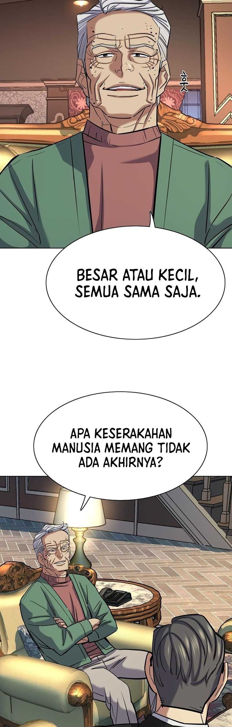 Chapter 146 - halaman 29
