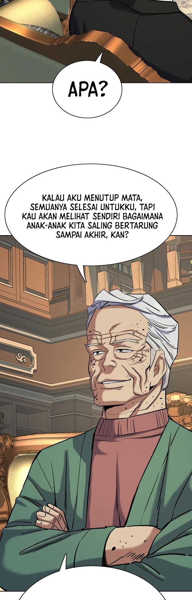 Chapter 146 - halaman 30