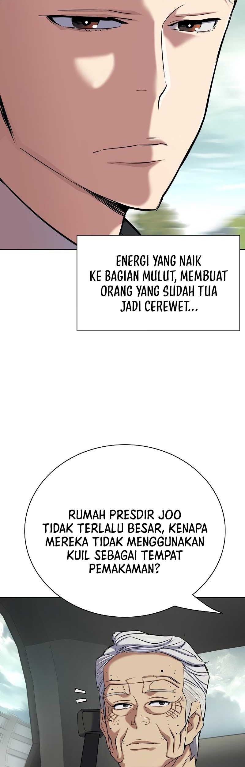 Chapter 146 - halaman 41