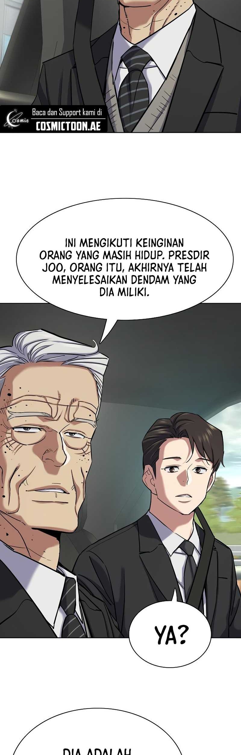 Chapter 146 - halaman 42