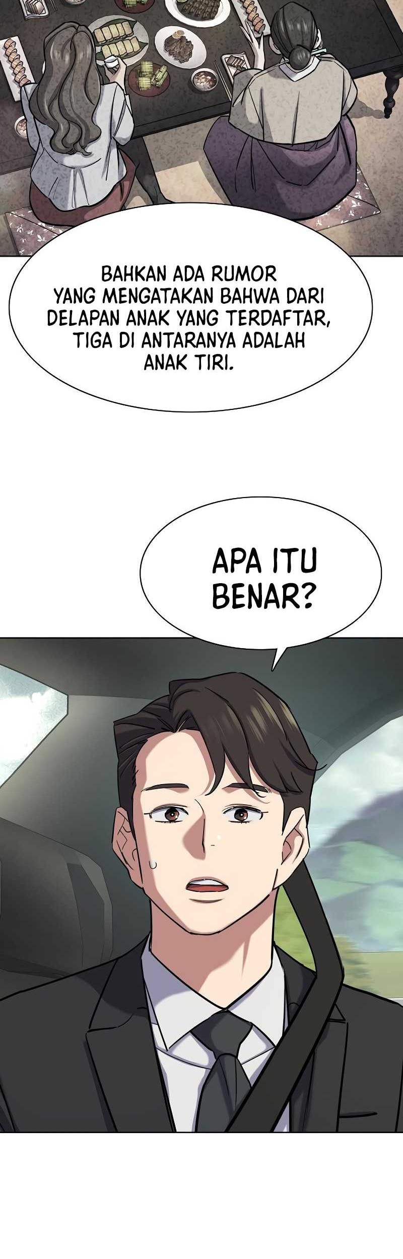 Chapter 146 - halaman 44