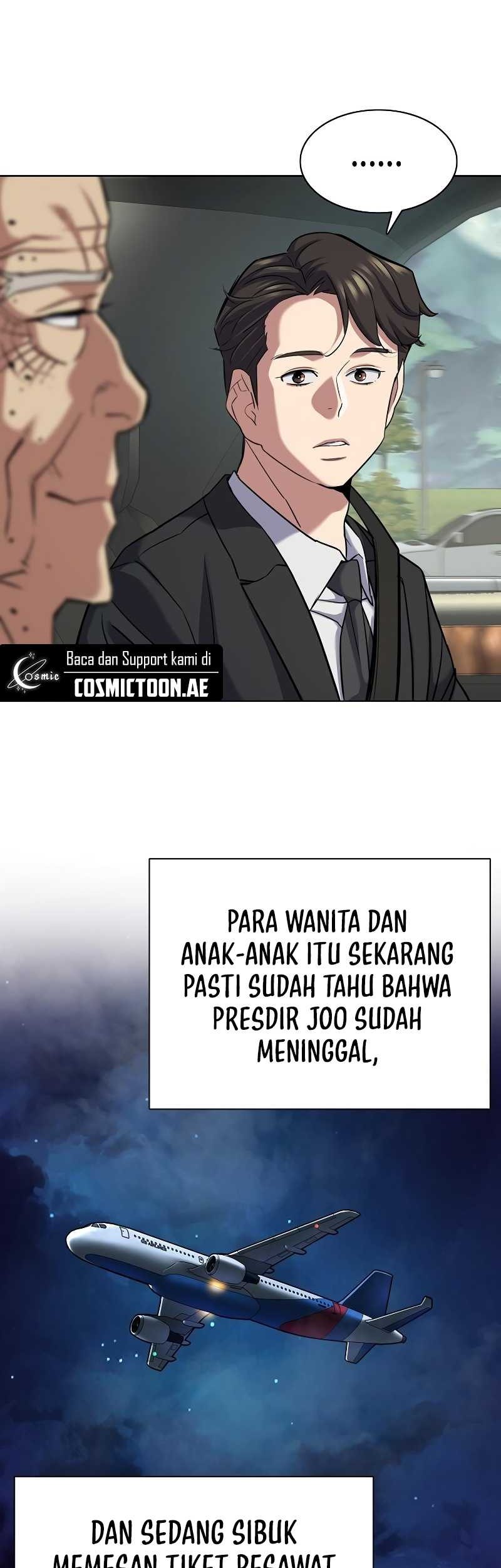 Chapter 146 - halaman 47