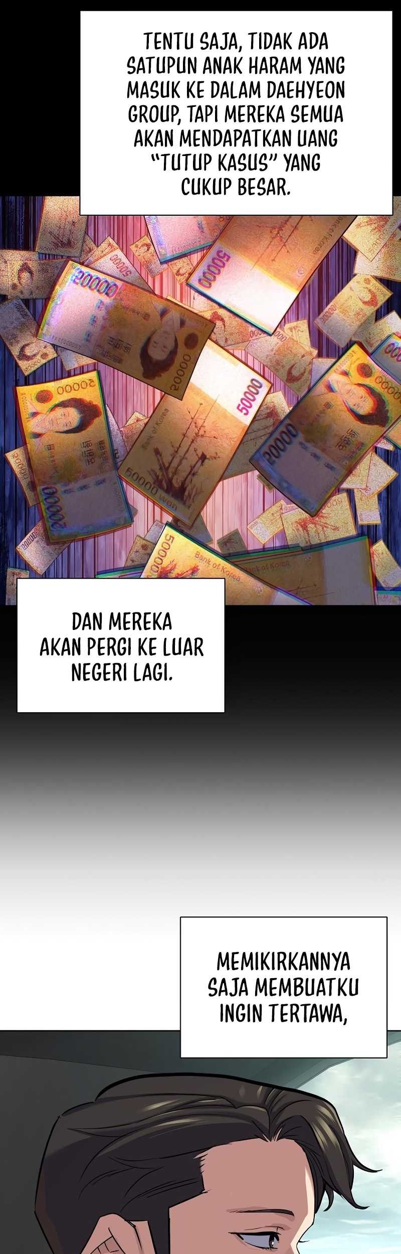 Chapter 146 - halaman 49