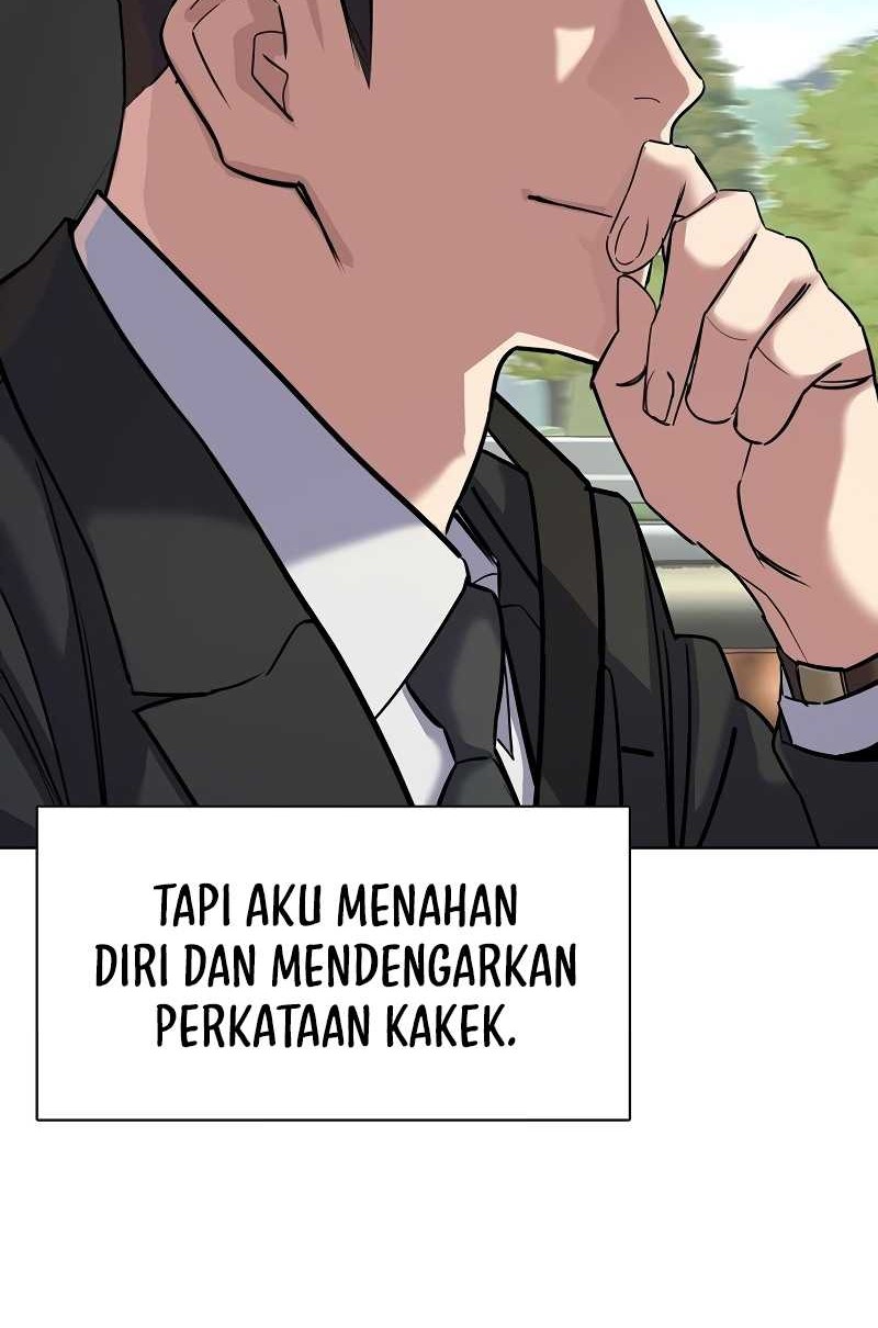 Chapter 146 - halaman 50