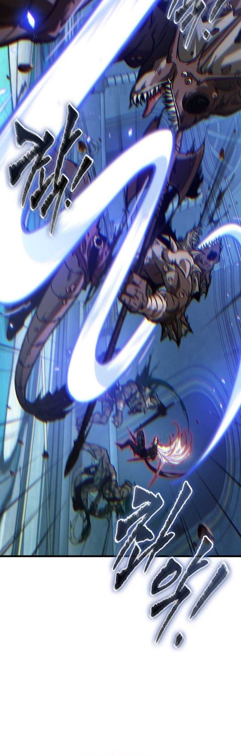 Chapter 143 - halaman 39