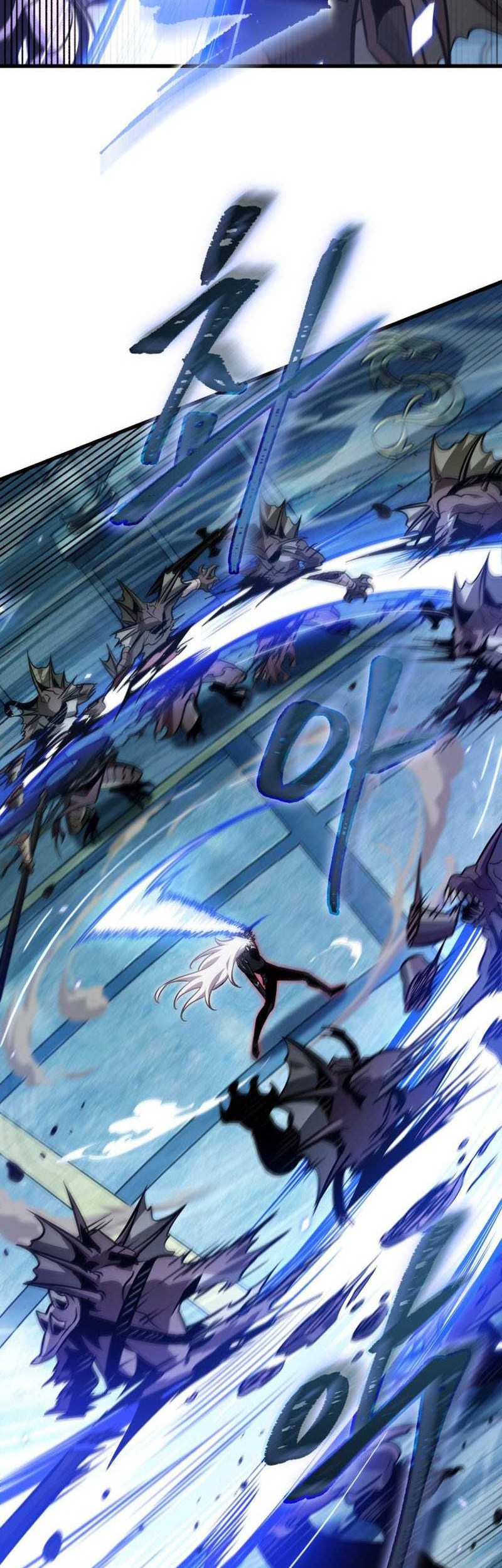 Chapter 143 - halaman 47